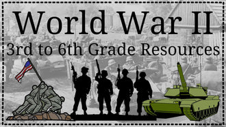 Creative Primary Literacy