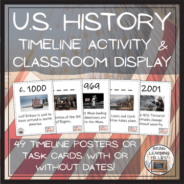 World War II – Creative Primary Literacy